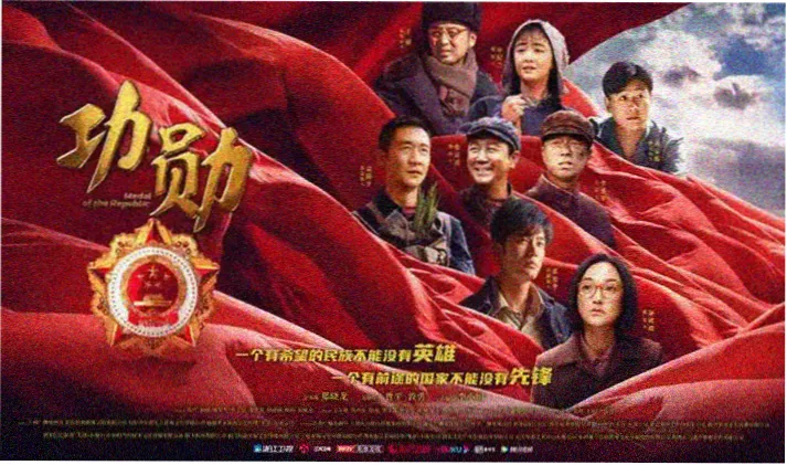 奇优影院手机版追剧轮播